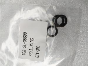 Quality Excavator Spare Parts 708-2L-35690 7082L35690 Seal Kits wholesale