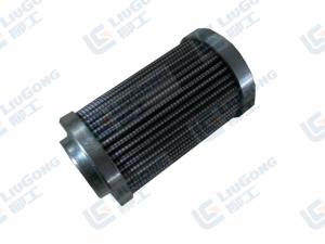 Quality 53C0083 Diesel Engine Filters wholesale