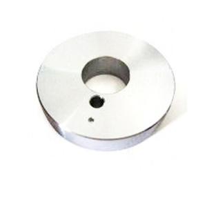 Quality Billet aluminum turning plate wholesale