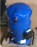 3 Phase Refrigeration Scroll Compressor Performer SY240A4CBD 50Hz/60Hz