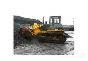 Quality sell new/used SD22C coal bulldozer SHANTUI wholesale