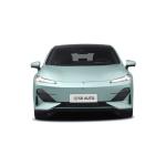 DEEPAL SL03 Changan Electric Car 170km/h With Blade Battery 550-705km Long