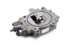 SBS120 Hydraulic Pump Regulator Assy Without EPR V/V