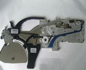 Quality Samsung SM8mm feeder wholesale