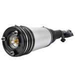 Mercedes Benz W220 S-CLASS 1998-2005 Air Suspension Strut Rear 2203205013