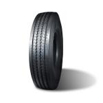 11.00R20 18pr China top brands aulice all steel radial heavy duty truck Tyre