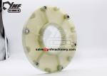 Replacement Excavator Coupling SK035 Flange Coupling S19029-03824