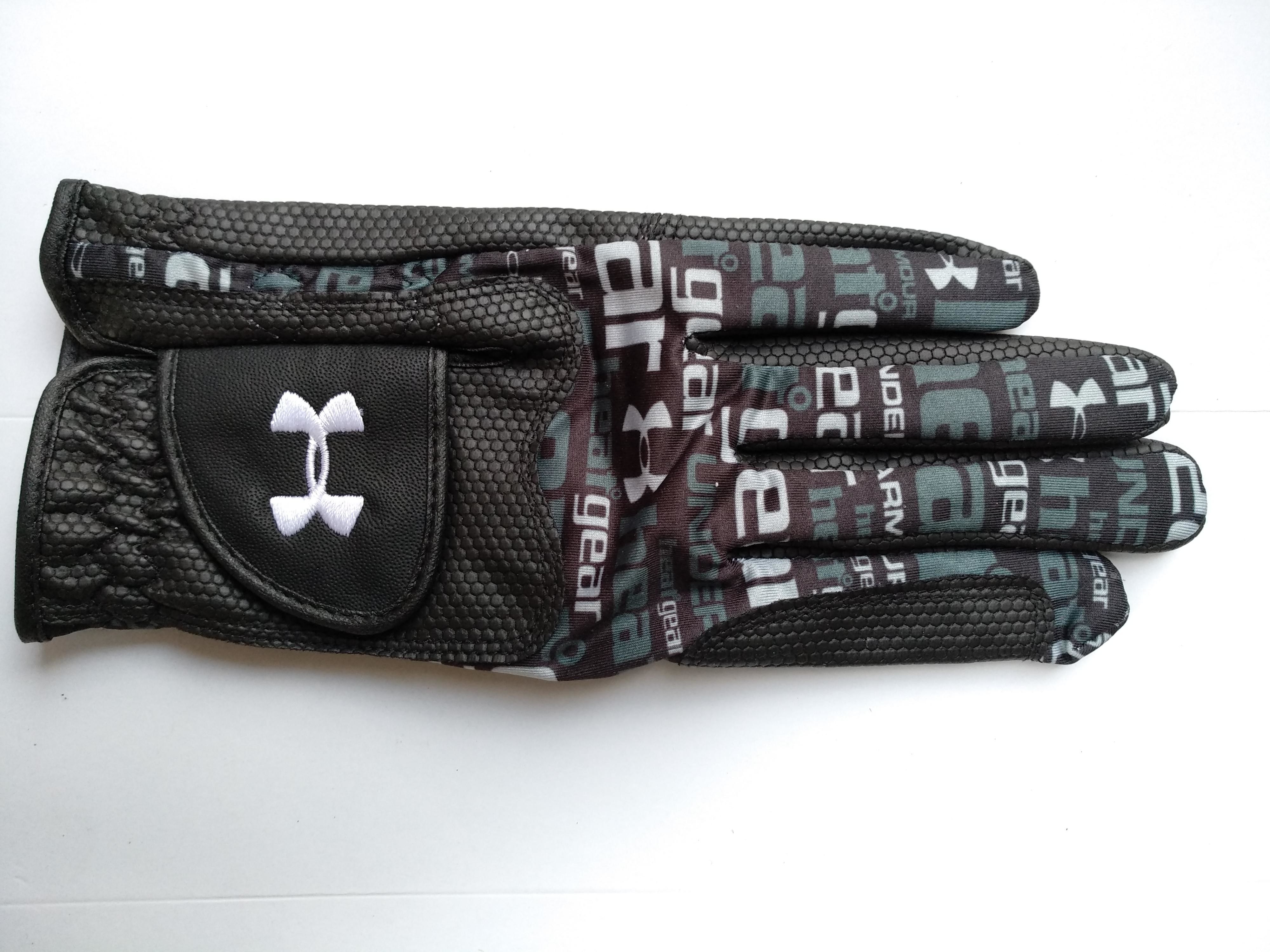 golf glove , golf gloves , glove , gloves
