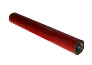 Quality Industrial Ceramic Thermocouple Ceramic Tube Excellent Physical Strength wholesale