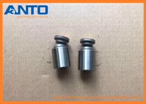 Quality Piston SUB Assy 708-3S-14250 For Komatsu Excavator PC30MR Hydraulic Pump Parts wholesale