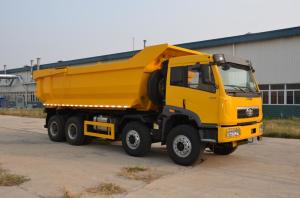 Quality J5P 6*4/8*4 20T 371HP Euro 2 Heavy Duty Dump Truck CA3256P2K2T1EA81 wholesale