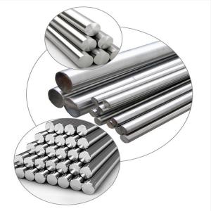 Quality 316 Seamless Pipe Precisio Thick Wall Cut White Stainless Steel Oil Water wholesale