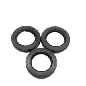 Quality Oil Seal AP2086 Excavator Hydraulic Pump Seal Kit OEM wholesale