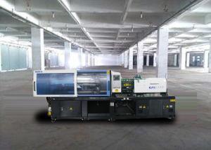 Quality Thermoplasticity Hydraulic Plastic Product Manufacturing Machinery High Power wholesale