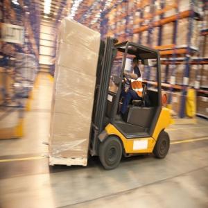 Quality China To Taiwan Door-To-Door Logistics Service wholesale