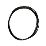 Colorful Insulated Enameled Copper Wire For Fishing