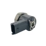 F00VC30318 FOOVC30318 Solenoid Valve For Injector 0445110183 0445110159