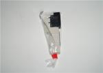 Durable Komori Printing Machine Spare Parts KURDDA Valve A05GE35X-P Original