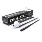 Wholesale Natural Refreshing Breath Bamboo Charcoal Toothpaste Dental Care Teeth