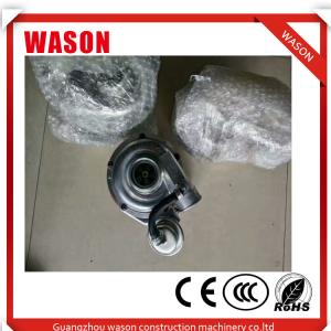 Quality RHB31 turbocharger VB110021 VC110021 with OEM turbo engine 4TN(A)78 for Yammar wholesale