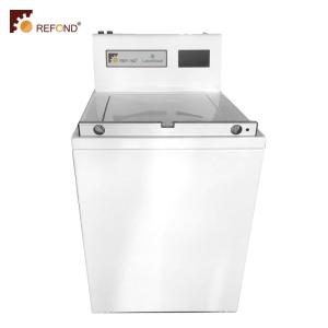 Quality AATCC Recommended Washing Machine wholesale