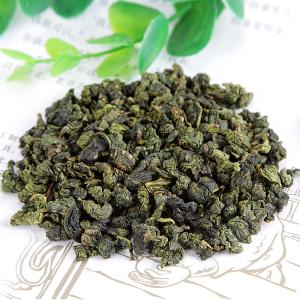 Quality Rich fragrance Fujian Anxi Tie Guan Yin brand Oolong Tea wholesale