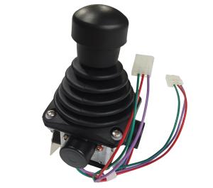 Quality 40613 Genie Lift Joystick Genie Scissor Lift Joystick Controller wholesale