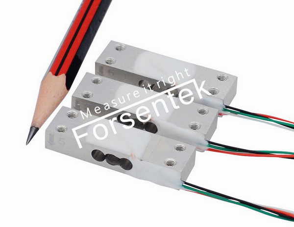 small load cell 10kg