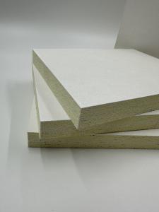 Quality Residential Suspension Fiberglass Ceiling Tile Square Acoustic Insulation Panels wholesale
