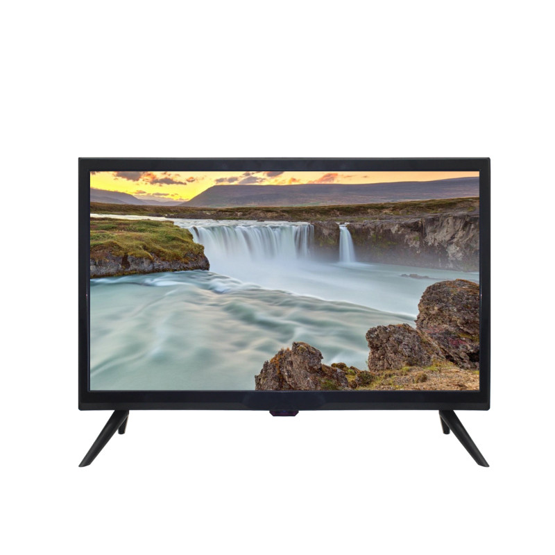 4k 32 Inch Smart Tv Small Bedroom Smart Tv Television LED TV 32 Inch Televisions HDMi
