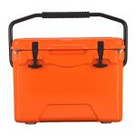 Custom Rotomoulded Products Travel Camping Picnic Box Hard Shell 15QT 25QT 45QT