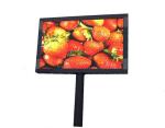 Guangzhou shenzhen electronic exterieur digital billboard outdoor led billboards