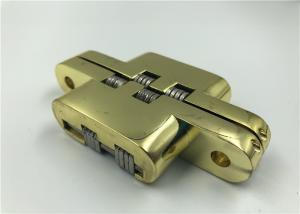 Quality Hidden Door Hinges wholesale