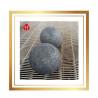 Buy cheap Manganese Hot Rolling Steel Balls Quenching For Metal Mining Ball Mill from wholesalers