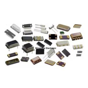 Quality VLR170UF wholesale
