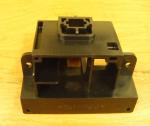 minilab spare part 356D1060165D photo finisher supplies