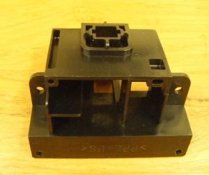 Quality minilab spare part 356D1060165D photo finisher supplies wholesale