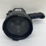 DG-9WA Handheld Charging Style LED-UV Light