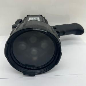 Quality DG-9WA Handheld Charging Style LED-UV Light wholesale