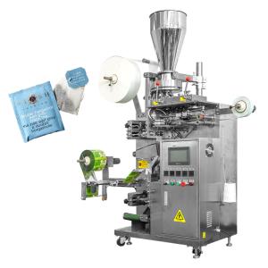 Quality Ss304 Stainless Steel Sachet Packing Machine Powder PID wholesale