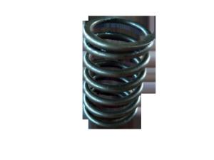 Quality RD140N Diesel Engine Spare Parts Iron Valve Spring wholesale