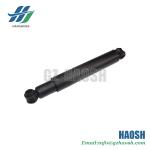 Shock Absorber RR ASM 8944731870 8944731871 8-94473187-1 8-94473187-0 For Isuzu
