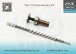 F00VC45204 Common Rail Valve For Injector 0445110520