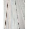 Buy cheap Birch Veneer Birch Sliced Veneer White Birch Natural Wood Veneer for Plywood from wholesalers