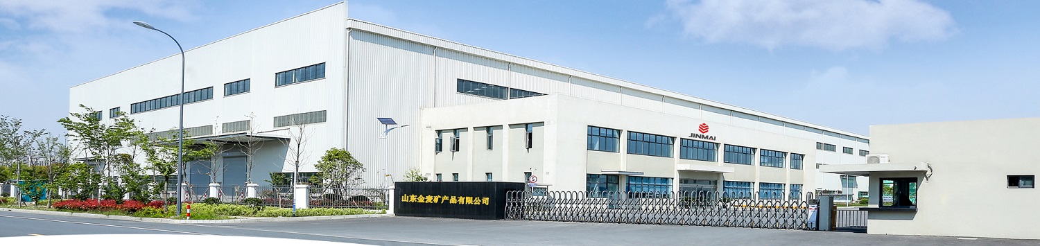 White Fused Alumina The Essential Component for Tabular Alumina Refractory