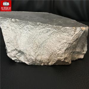 Quality Industry Magnesium Holmium Master Alloy MgHo 10 wholesale