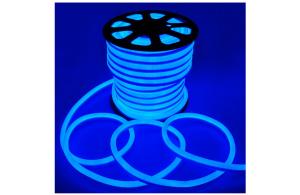 Quality Colorful LED Neon Rope Light wholesale
