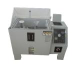High Performance Standard Salt Spray Corrosion Test Chamber For Chemical