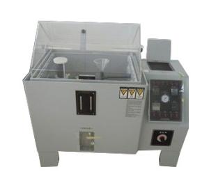 Quality High Performance Standard Salt Spray Corrosion Test Chamber For Chemical Treatment wholesale