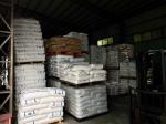 High Stability Polyoxymethylene Material Environmental Protection Chemical